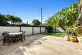 Property photo of 1/4 Barwon Street Currimundi QLD 4551