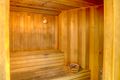 Property photo of 1018/2623-2633 Gold Coast Highway Broadbeach QLD 4218