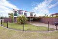 Property photo of 3 Murray Drive Deception Bay QLD 4508
