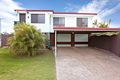 Property photo of 3 Murray Drive Deception Bay QLD 4508