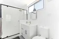 Property photo of 174 Winbin Crescent Gwandalan NSW 2259