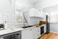 Property photo of 174 Winbin Crescent Gwandalan NSW 2259