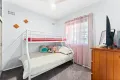 Property photo of 174 Winbin Crescent Gwandalan NSW 2259