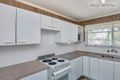 Property photo of 10 Michele Street Gailes QLD 4300