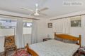 Property photo of 10 Michele Street Gailes QLD 4300