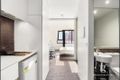 Property photo of 908/131 Pelham Street Carlton VIC 3053