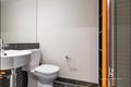 Property photo of 908/131 Pelham Street Carlton VIC 3053