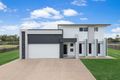 Property photo of 11 South Beck Drive Rasmussen QLD 4815