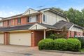 Property photo of 10/4 Gregory Avenue North Epping NSW 2121