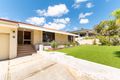 Property photo of 19 Rosebury Avenue Alexander Heights WA 6064
