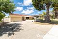 Property photo of 19 Rosebury Avenue Alexander Heights WA 6064