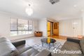 Property photo of 19 Rosebury Avenue Alexander Heights WA 6064