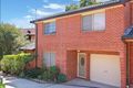 Property photo of 8/7 Wiseman Avenue Wollongong NSW 2500