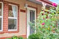 Property photo of 58 Allworth Drive Happy Valley SA 5159