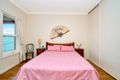 Property photo of 58 Allworth Drive Happy Valley SA 5159
