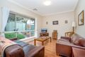 Property photo of 58 Allworth Drive Happy Valley SA 5159