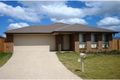 Property photo of 7 Granger Street Caboolture QLD 4510
