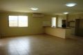Property photo of 7 Granger Street Caboolture QLD 4510