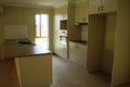 Property photo of 7 Granger Street Caboolture QLD 4510