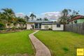 Property photo of 94 Williams Street West Coalfalls QLD 4305