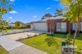 Property photo of 78B May Street Bayswater WA 6053
