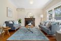 Property photo of 32-32A Sweetland Road Box Hill VIC 3128