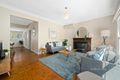 Property photo of 32-32A Sweetland Road Box Hill VIC 3128