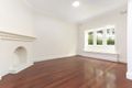 Property photo of 1/2 Allens Parade Bondi Junction NSW 2022