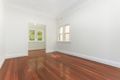 Property photo of 1/2 Allens Parade Bondi Junction NSW 2022