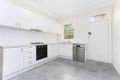 Property photo of 1/2 Allens Parade Bondi Junction NSW 2022