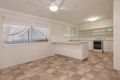 Property photo of 109 Invercauld Road Goonellabah NSW 2480