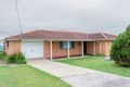 Property photo of 109 Invercauld Road Goonellabah NSW 2480