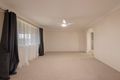 Property photo of 109 Invercauld Road Goonellabah NSW 2480