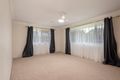 Property photo of 109 Invercauld Road Goonellabah NSW 2480