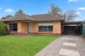 Property photo of 28 Austral Terrace Morphettville SA 5043