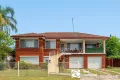 Property photo of 24 Carnegie Road Chester Hill NSW 2162