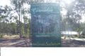 Property photo of 57 Carbrook Road Cornubia QLD 4130