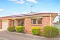 Property photo of 2/49 Balgownie Road Fairy Meadow NSW 2519