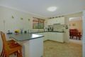Property photo of 10 Fernleaf Crescent Beaumont Hills NSW 2155