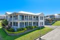 Property photo of 111 Ocean Street Dudley NSW 2290