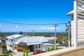 Property photo of 111 Ocean Street Dudley NSW 2290