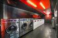 Property photo of 908/131 Pelham Street Carlton VIC 3053