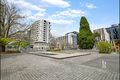 Property photo of 908/131 Pelham Street Carlton VIC 3053