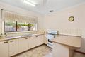 Property photo of 3 Butlers Road Ferntree Gully VIC 3156