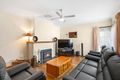 Property photo of 3 Butlers Road Ferntree Gully VIC 3156
