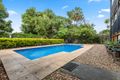 Property photo of 35 Centenary Crescent Maroochydore QLD 4558