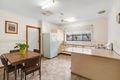 Property photo of 3 Butlers Road Ferntree Gully VIC 3156