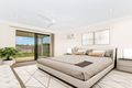 Property photo of 6 Romboli Court Burdell QLD 4818