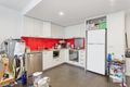 Property photo of 1404/102 Waymouth Street Adelaide SA 5000