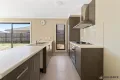 Property photo of 8 Toolern Waters Drive Weir Views VIC 3338